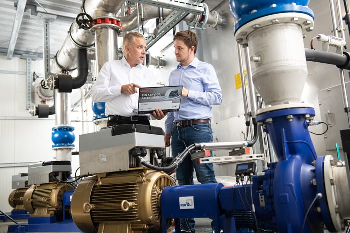 https___live-resources-e2e-sales.ksb.com_resource_blob_374286_459d2496c0e762b1ae68a6de06c136b1_pic-stage-digital-transformation-data