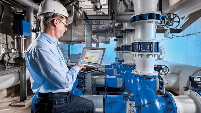 https___live-resources-e2e-sales.ksb.com_resource_image_373478_landscape_ratio16x9_3300_1856_47f258d6db793352731bcccc7bc5328e_3F86ABA4AC8B6EF87EF7FB0AC91EA151_pic-art2-pumpmeter