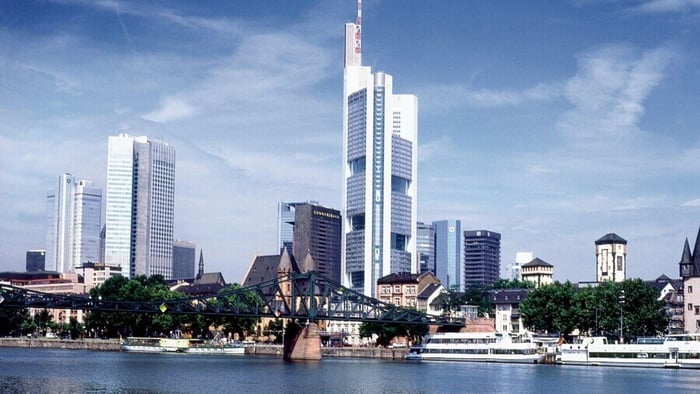 https___live-resources-e2e-sales.ksb.com_resource_image_616054_landscape_ratio16x9_3300_1856_b31565d7df0e9714356504cc5add95c7_360342316287F1E0948E604401075576_pic-building-services-stage