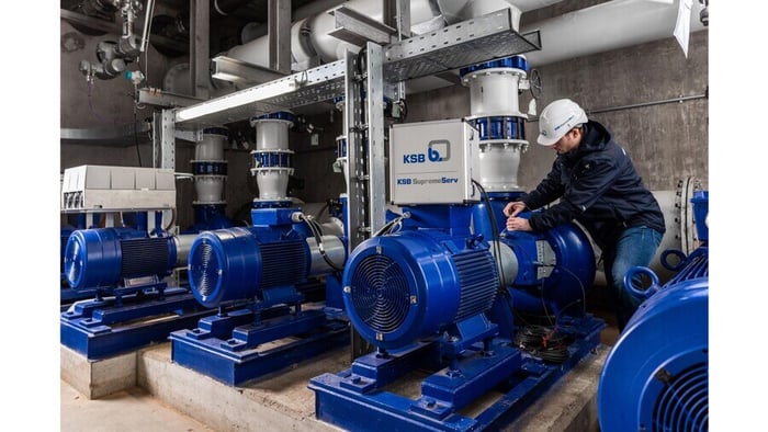 https___live-resources-e2e-sales.ksb.com_resource_image_617344_landscape_ratio16x9_3300_1856_327284acf900c0aee466076ee3f82a2b_91CABA7CFD73E81F3765AEDA9BA6B226_pic-savings-potential