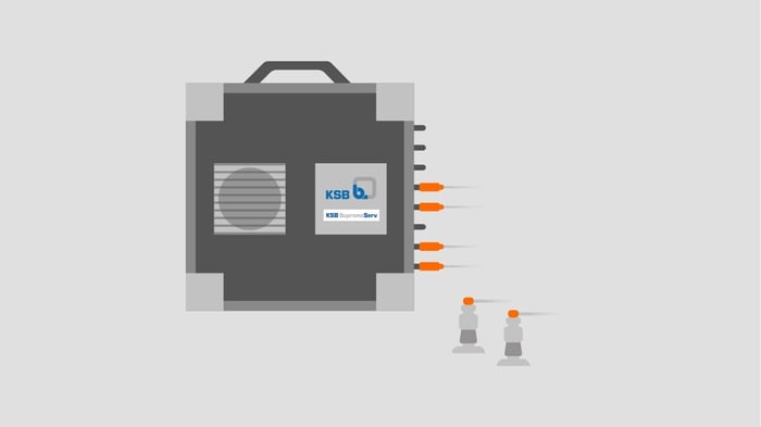 https___live-resources-e2e-sales.ksb.com_resource_image_617956_landscape_ratio16x9_3300_1856_77f8849086cae7e91675f8b02c1c559b_05FF003665FFD3232BD50CECEAA61493_pic-system-efficiency-service (1)