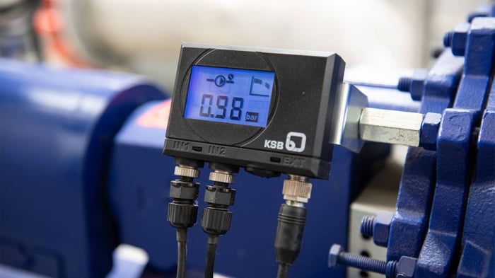 https___live-resources-e2e-sales.ksb.com_resource_image_653760_landscape_ratio16x9_3300_1856_db26c8267fa2a6ac96a2ac7fa11f056d_AD02E2A3F0BD31144BAD76BEED484127_pic-art2-pumpmeter